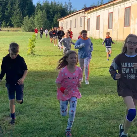 Eš u Pacova 2024 - 2. turnus – fotka 497