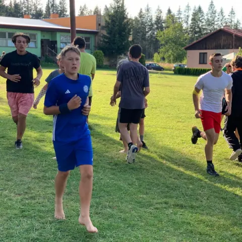 Eš u Pacova 2024 - 2. turnus – fotka 918