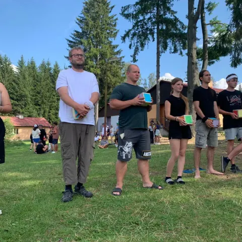 Eš u Pacova 2024 - 2. turnus – fotka 689