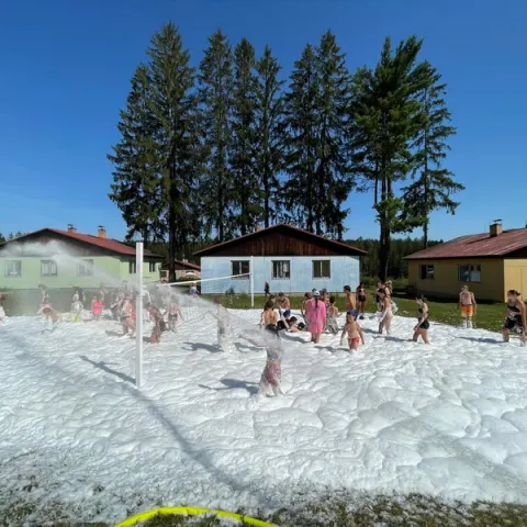 Eš u Pacova 2024 - 2. turnus – fotka 675