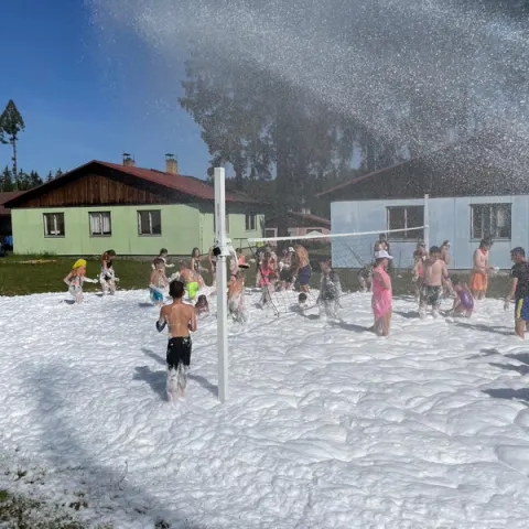Eš u Pacova 2024 - 2. turnus – fotka 1136