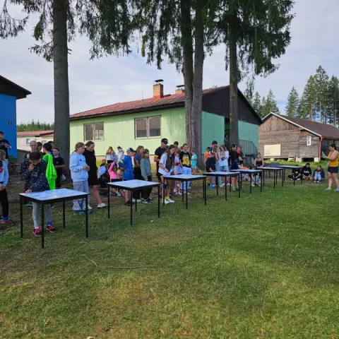 Eš u Pacova 2024 - 2. turnus – fotka 1479