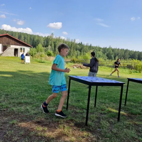 Eš u Pacova 2024 - 2. turnus – fotka 371