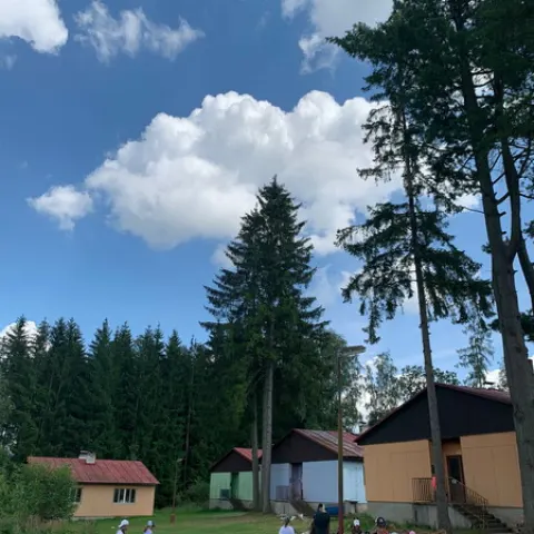 Eš u Pacova 2024 - 2. turnus – fotka 563