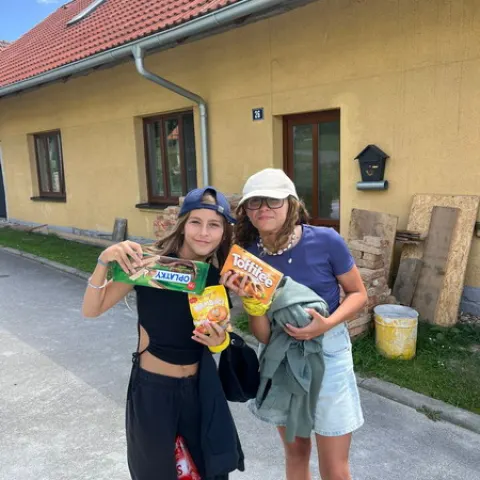 Eš u Pacova 2024 - 2. turnus – fotka 573