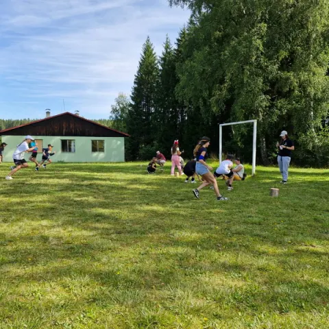 Eš u Pacova 2024 - 2. turnus – fotka 939