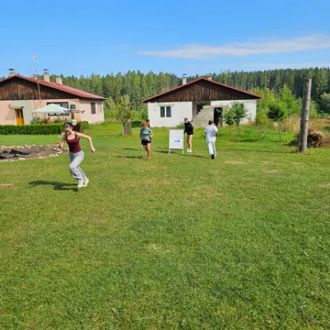 Eš u Pacova 2024 - 2. turnus – fotka 1506