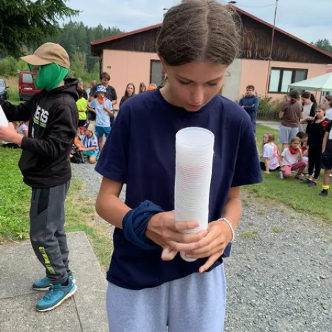 Eš u Pacova 2024 - 2. turnus – fotka 214