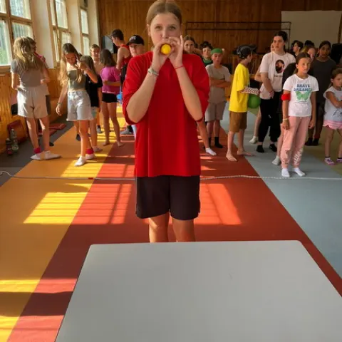 Eš u Pacova 2024 - 2. turnus – fotka 1621