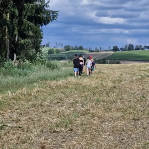 Eš u Pacova 2024 - 2. turnus – fotka 788