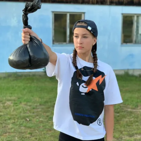 Eš u Pacova 2024 - 2. turnus – fotka 462