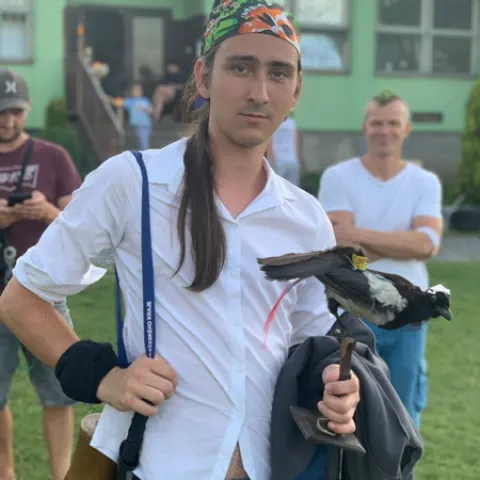 Eš u Pacova 2024 - 2. turnus – fotka 893