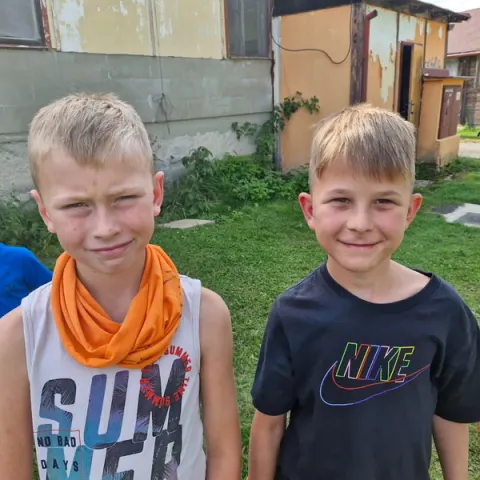 Eš u Pacova 2024 - 2. turnus – fotka 1254