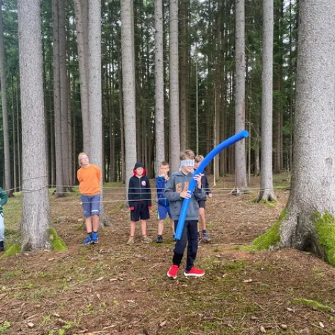 Eš u Pacova 2024 - 3. turnus – fotka 315