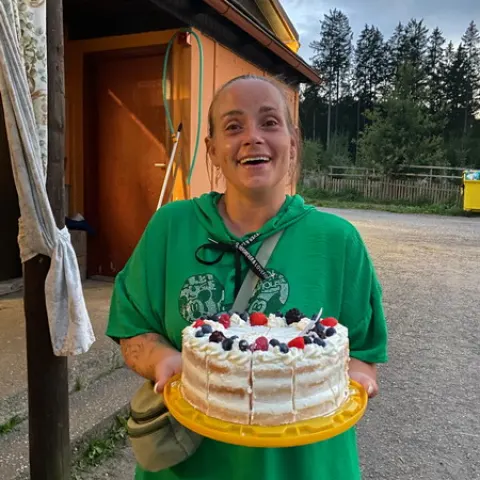 Eš u Pacova 2024 - 3. turnus – fotka 968