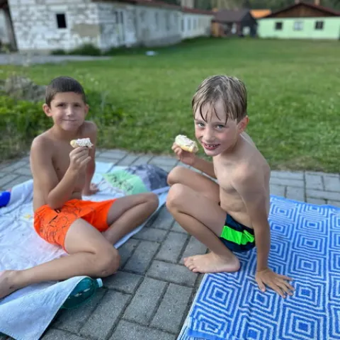Eš u Pacova 2024 - 3. turnus – fotka 778