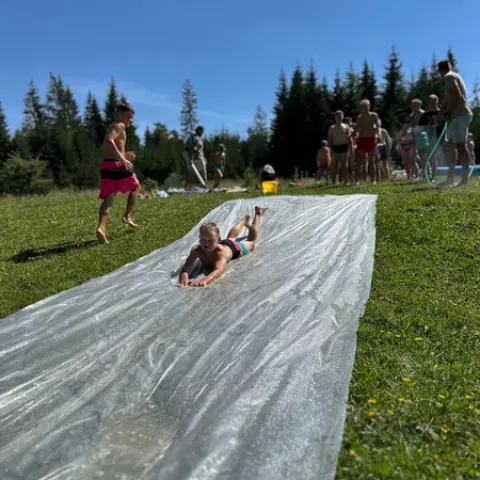 Eš u Pacova 2024 - 3. turnus – fotka 736