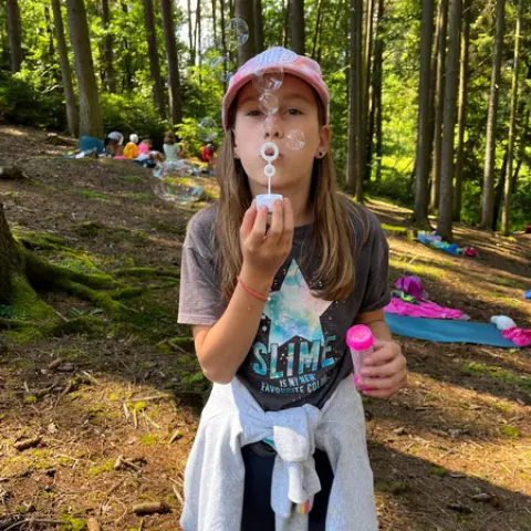 Eš u Pacova 2024 - 3. turnus – fotka 626