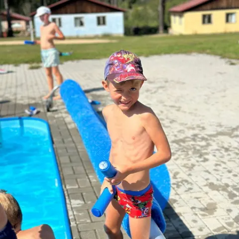 Eš u Pacova 2024 - 3. turnus – fotka 893