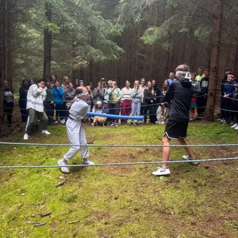 Eš u Pacova 2024 - 3. turnus – fotka 351