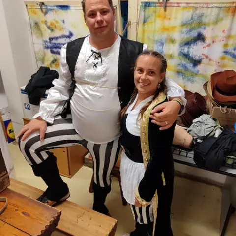 Eš u Pacova 2024 - 3. turnus – fotka 521