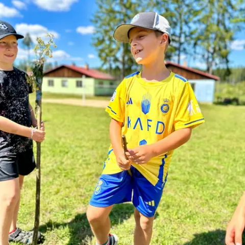Eš u Pacova 2024 - 3. turnus – fotka 369