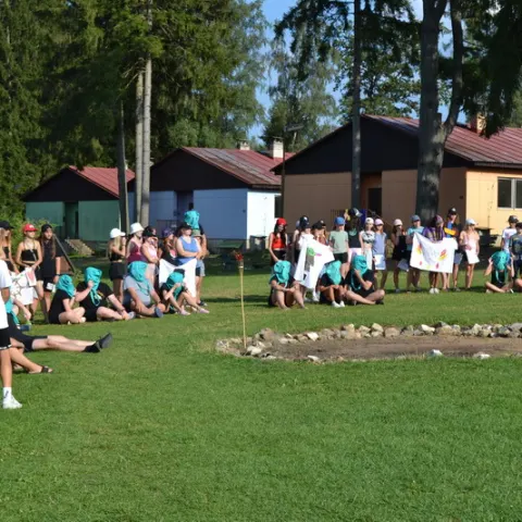 Eš u Pacova 2024 - 3. turnus – fotka 228