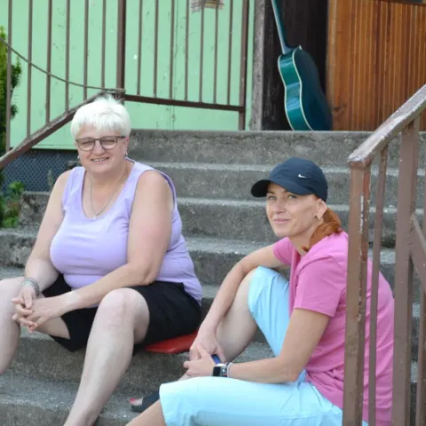 Eš u Pacova 2024 - 3. turnus – fotka 229