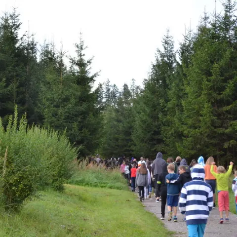 Eš u Pacova 2024 - 3. turnus – fotka 223