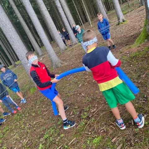 Eš u Pacova 2024 - 3. turnus – fotka 296