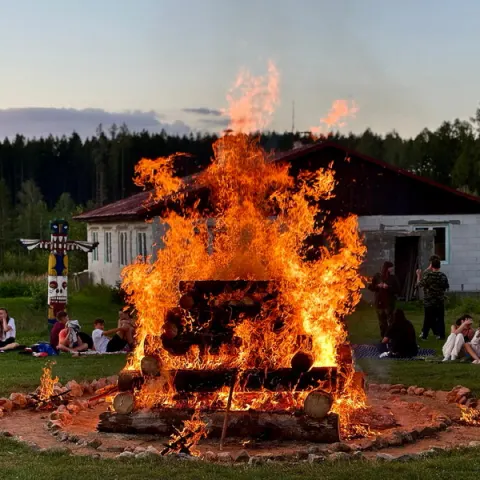 Eš u Pacova 2024 - 3. turnus – fotka 1041