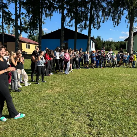 Eš u Pacova 2024 - 3. turnus – fotka 303