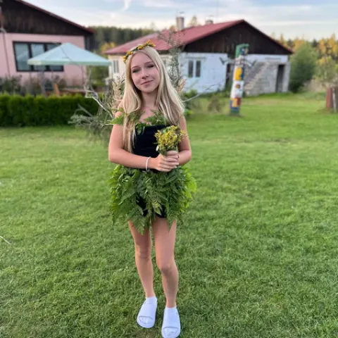 Eš u Pacova 2024 - 3. turnus – fotka 425