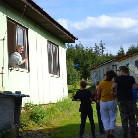 Eš u Pacova 2024 - 3. turnus – fotka 162