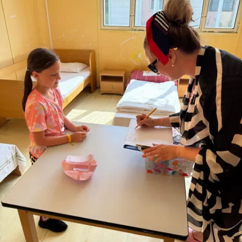 Eš u Pacova 2025 - 0. turnus – fotka 262