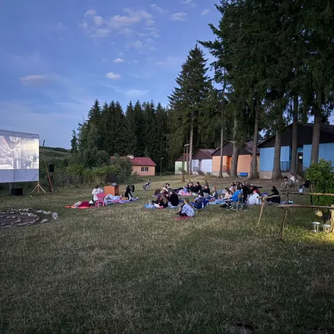 Eš u Pacova 2025 - 2. turnus – fotka 641