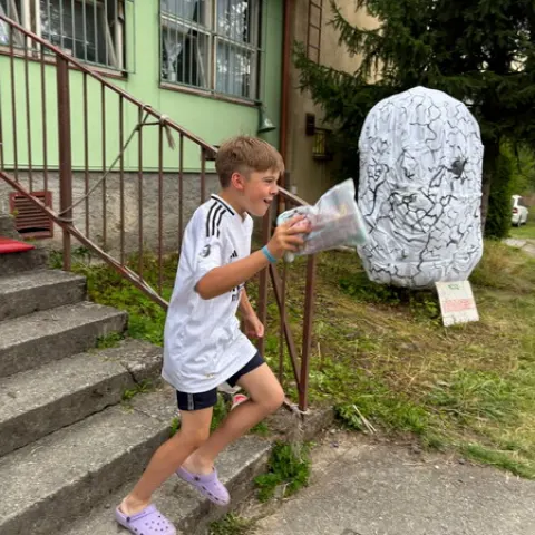 Eš u Pacova 2025 - 2. turnus – fotka 919