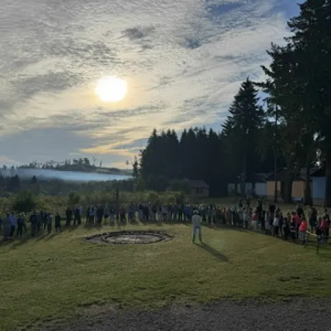 Eš u Pacova 2025 - 3. turnus – fotka 721