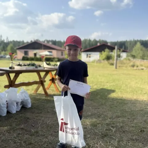 Eš u Pacova 2025 - 3. turnus – fotka 444