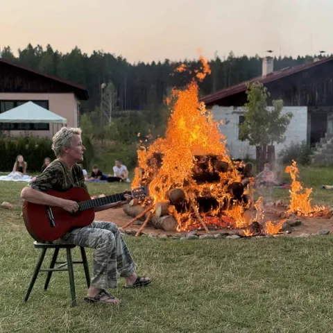 Eš u Pacova 2025 - 3. turnus – fotka 808