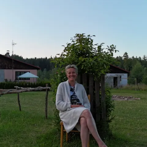 Eš u Pacova 2025 - 3. turnus – fotka 884