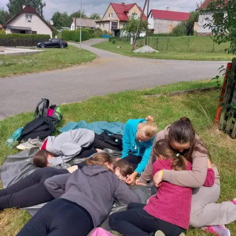Eš u Pacova 2026 - 0. turnus – fotka 71
