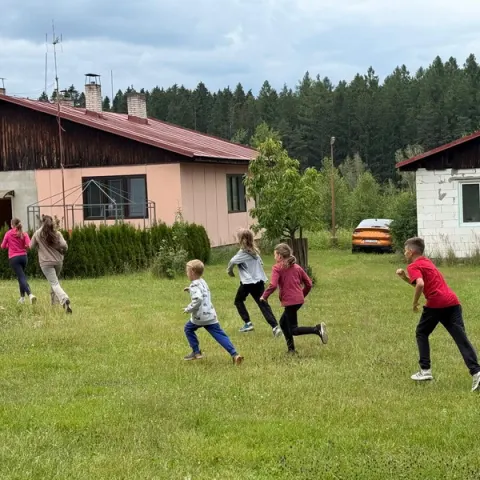 Eš u Pacova 2026 - 0. turnus – fotka 207