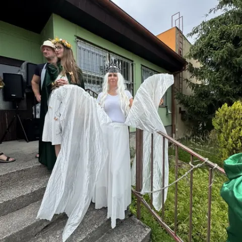 Eš u Pacova 2026 - 0. turnus – fotka 140