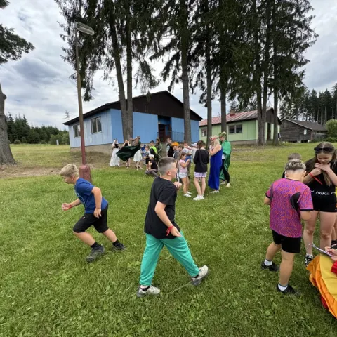 Eš u Pacova 2026 - 0. turnus – fotka 156