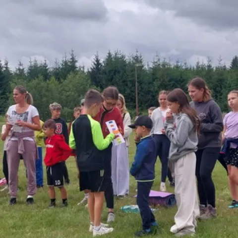 Eš u Pacova 2026 - 0. turnus – fotka 308