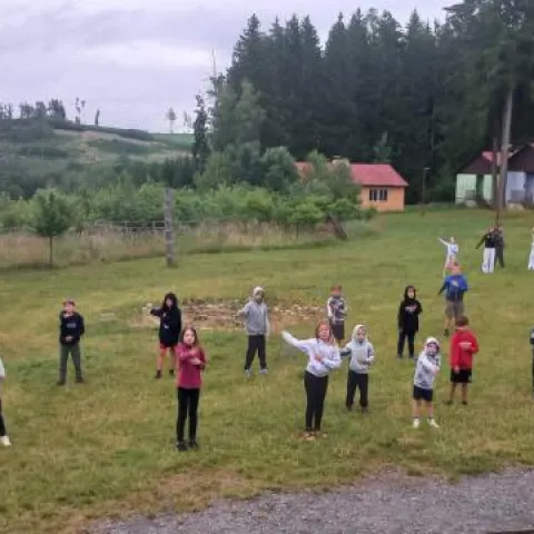 Eš u Pacova 2026 - 0. turnus – fotka 204
