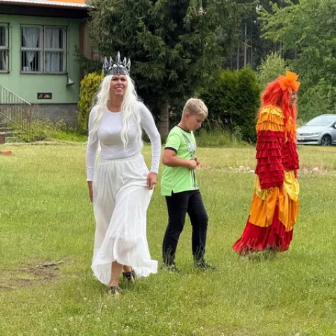 Eš u Pacova 2026 - 0. turnus – fotka 108