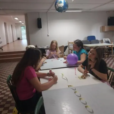 Eš u Pacova 2026 - 0. turnus – fotka 115