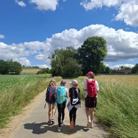 Eš u Pacova 2026 - 0. turnus – fotka 72